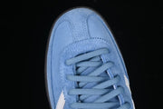 adidas Handball Spezial BD7632 Blue White Sneakers
