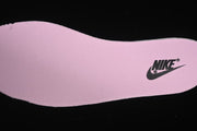 Nike V2K Run Women's Running Shoes Pink Silver FD0736-100