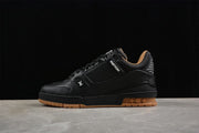 Louis Vuitton LV Archlight Sneaker in Black