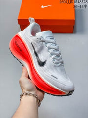Nike Vomero Plus Running Shoes HV8150-002