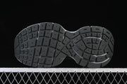 Balenciaga Phantom Sneakers in Grey