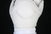 Louis Vuitton 1AIKDD White Low-Top Sneakers