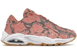 Nike Hot Step Air Terra Drake NOCTA Snakeskin Pink Quartz