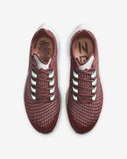 Nike Air Zoom Pegasus 37 Running Shoes CZ8696-601