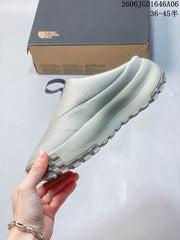 The North Face ThermoBall Traction Mule V Slip-On Shoe
