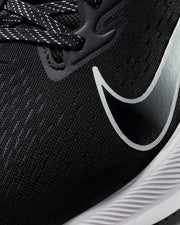 Nike Zoom Winflo 7 Running Shoes Black White CJ0291-005
