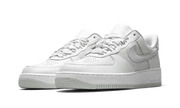Air Force 1 Low "Slam Jam - White" DX5590 100