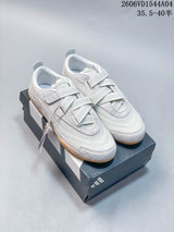 adidas Urban Reverie Low-Top Sneakers KJ4035