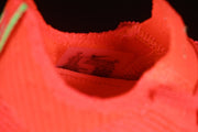 Nike ZoomX Vaporfly Next% 3 Road Racing Shoes, Bright Crimson