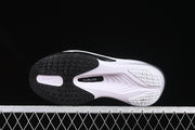 Nike Zoom Fly 6 Running Shoes Black FN8454-001