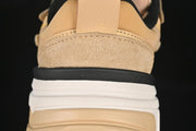 Nike V2K Run Runtekk Sneakers FN6703-200