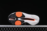 Nike Alphafly Next% 3 Proto White Black Running Shoes