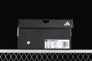 adidas Ultraboost 5X Running Shoes Black JH7251