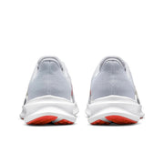 Nike Downshifter 11 Running Shoes White Red CW3411-004