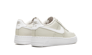 Air Force 1 GS "Light Bone" CT3839 001