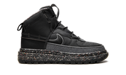 Air Force 1 High Boot NN "Dark Smoke Grey" DD0747 001
