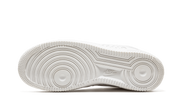 Air Force 1 LUX "All White" 309238 111