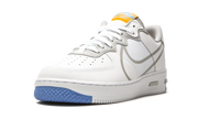 AIR FORCE 1 REACT CT1020 100