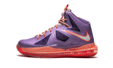 Lebron 10 (GS) "All Star Game" 543564 500
