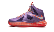 Lebron 10 (GS) "All Star Game" 543564 500