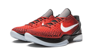 Kobe 6 Protro "All Star" DH9888 600