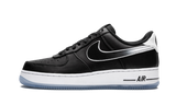 Air Force 1 '07 CK QS "Colin Kaepernick" CQ0493 001