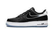 Air Force 1 '07 CK QS "Colin Kaepernick" CQ0493 001