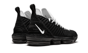 Lebron 16 "Four Horsemen" CI7862 001