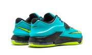 KD 7 "Uprising" 653996 370