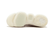 Lebron XV Perf "Long Live The King/KITH" AJ3936 900