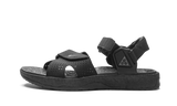 ACG AIR DESCHUTZ "TRIPLE BLACK" CT2890 005