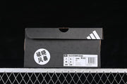 adidas XLG Storm Edge Sneakers White Pink JQ4085
