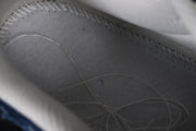 Nike Air Force 1 '07 Low ACE Denim Sneakers FB0607-909