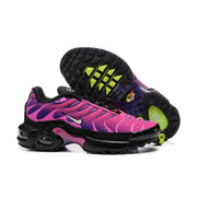 Nike Air Max Plus TN Sneakers
