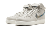 Air Force 1 High '07 LV8 "White" 806403 005