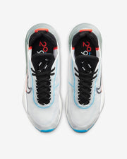 Nike Air Max 2090 Sneakers White CT7695-100