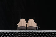 adidas Samba Jane KJ3969 Mary Jane Sneakers Beige