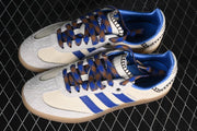 adidas Wales Bonner Nylon x Samba IH7756 Sneakers
