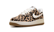 Air Force 1 Low WMNS "Cheetah Print" IB7695 200