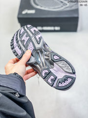 ASICS Gel-Nimbus 10.1 Running Sneakers 1203A543-400