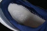 adidas Ultraboost 5 Running Shoes, Blue, ID8817
