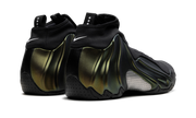 Air Flightposite "Metallic Gold" FV5582 700