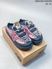 New Balance Terrace Mule Sneakers