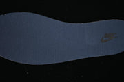 Nike V2K Run Sneakers in Navy and Sail FN6703-400