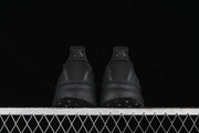 adidas Ultraboost 5X Running Shoes Black JH7251
