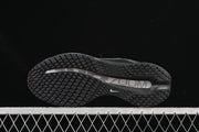 Nike Air Zoom Pegasus Premium Black Running Shoes HQ2592-005