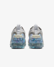 Nike Air VaporMax 2020 Flyknit Sneakers CJ6741-100