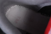 Jordan Air Jordan 3 Black Cement Sneakers DN3707-010