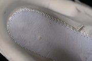 Nike V2K Run FN0738-107 Grey Running Sneakers