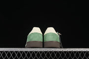 adidas Handball Spezial IG6192 Green Sneakers